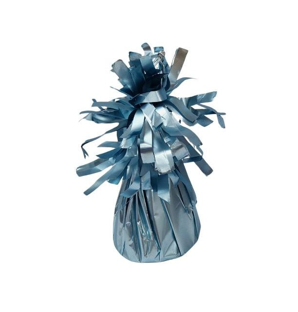 Gemar Candy Weights Matt Blue 1ct