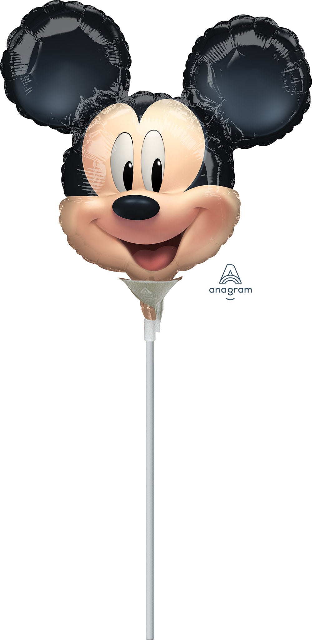 Anagram 41009 Mickey Mouse Forever