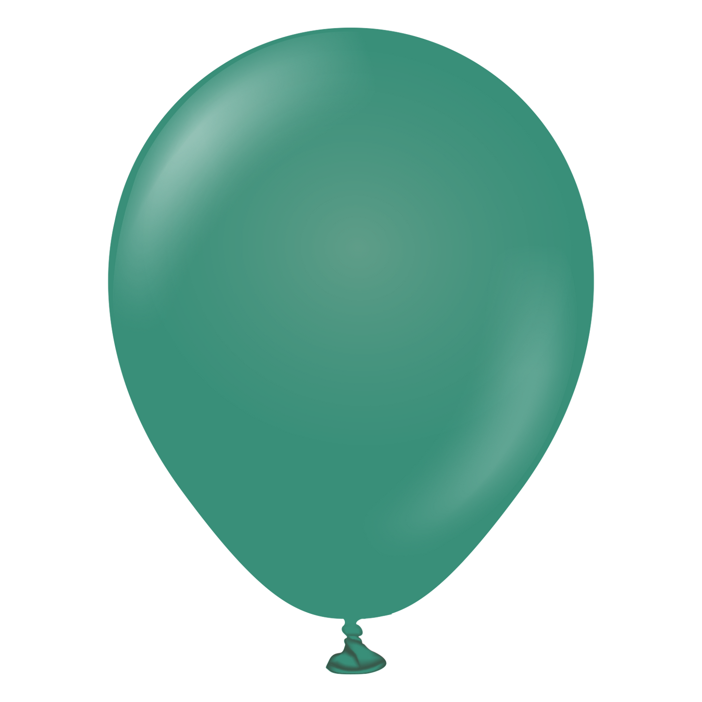 Kalisan Latex – 12″ Retro Sage – 100CT – 11280061