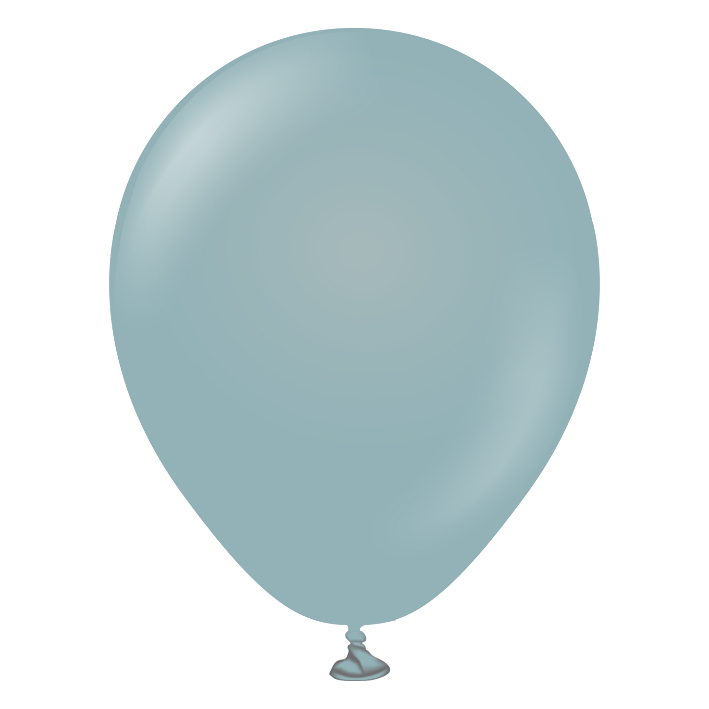 Kalisan Latex – 12″ Retro Storm – 100CT – 11280051