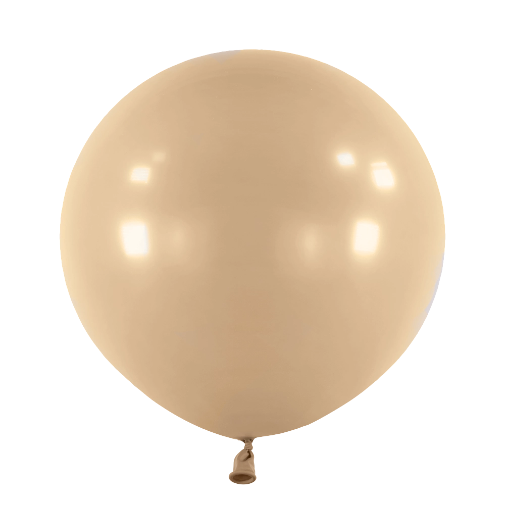 Anagram 48738 24” Fashion Taupe