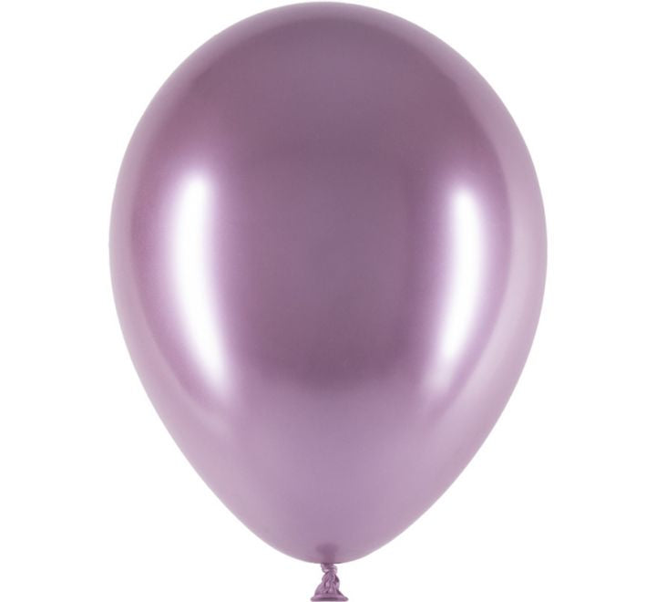 Decotex 11” chromium mauve