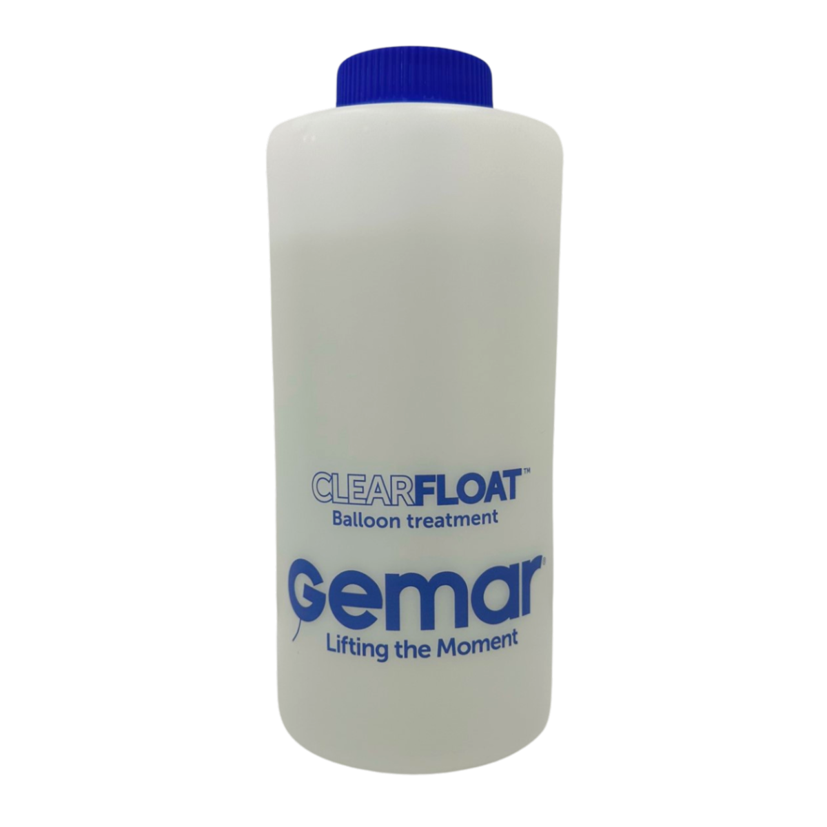 Gemar clear float 600g