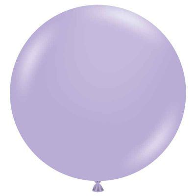 Tuftex 24” pastel blossom