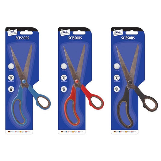 Scissors 8.5″ Multi Purpose