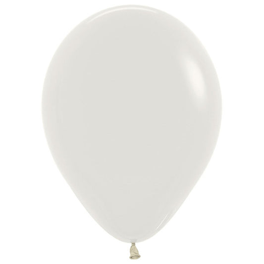 Sempertex 5” dusk cream