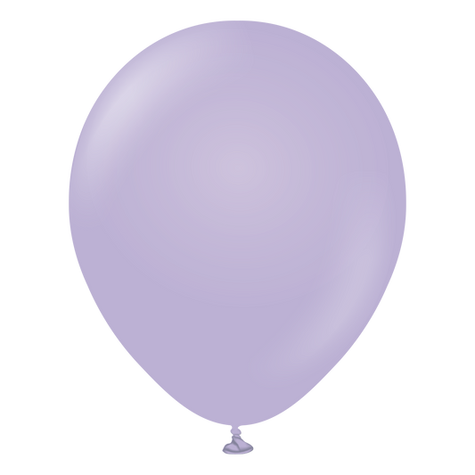 Kalisan 24” lilac