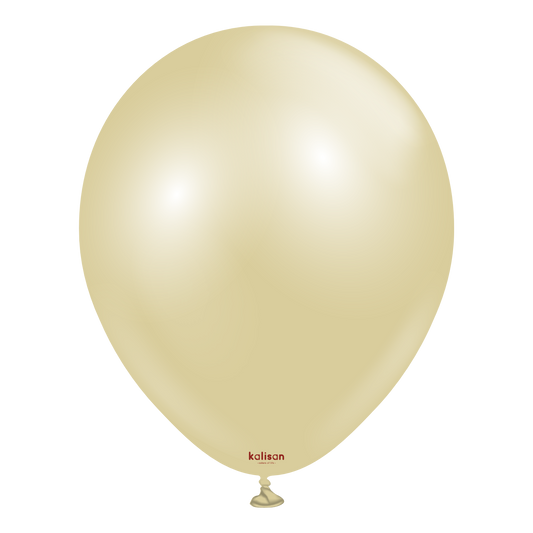 Kalisan – 5″ Aura Antique Gold – 50CT – 10570852