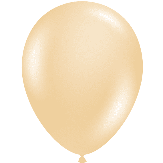 Tuftex 11” pastel blush