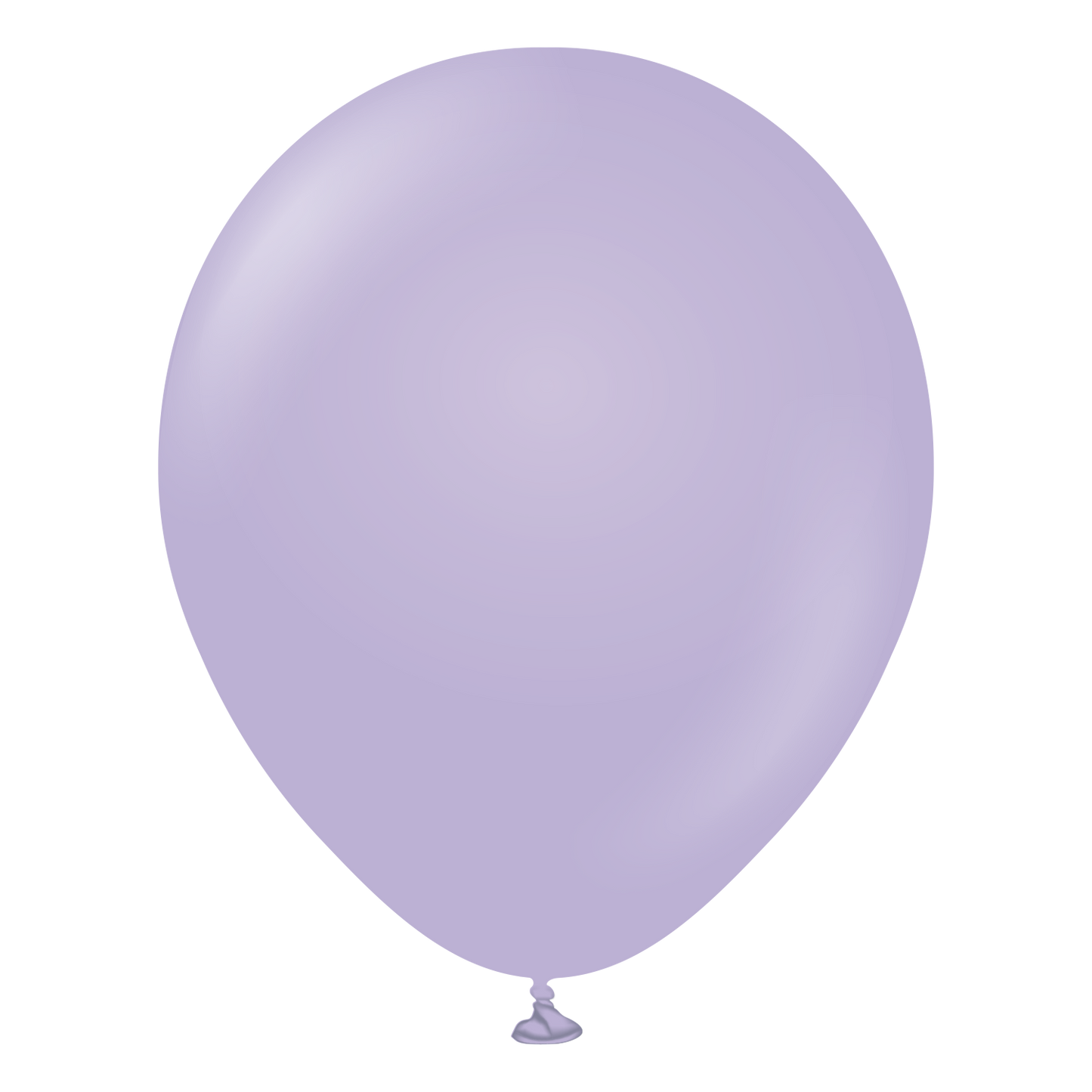 Kalisan 18” lilac