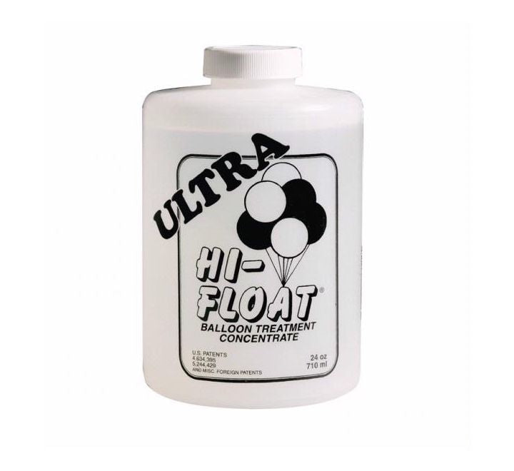 ULTRA HI-FLOAT 24OZ/700ML