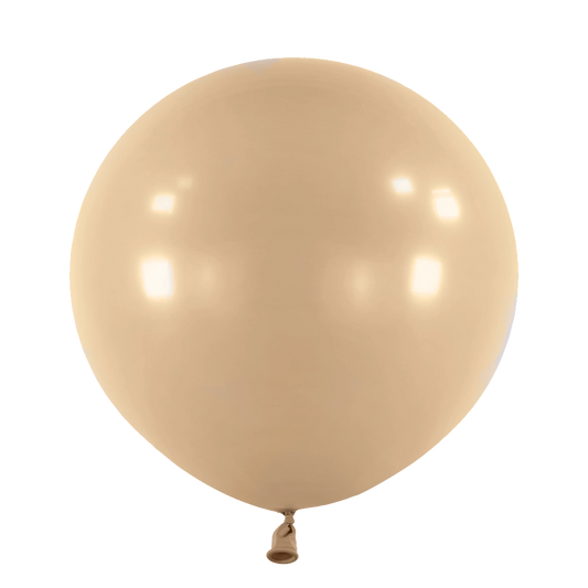 Anagram 48738 24” Fashion Taupe