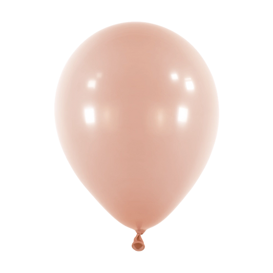Anagram 48003 11” Fashion Antique Pink