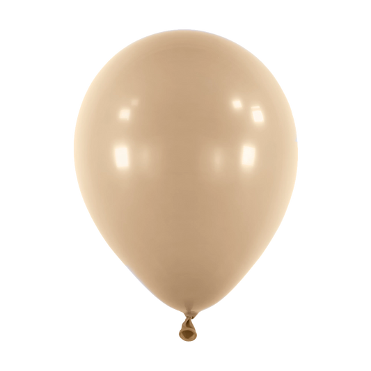 Anagram 47969 11” Fashion Taupe