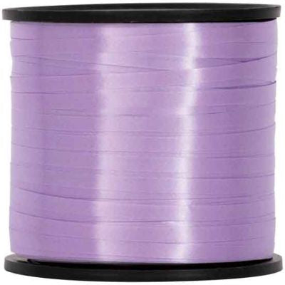 Unique Lavender Curling Ribbon 5mm x500yds