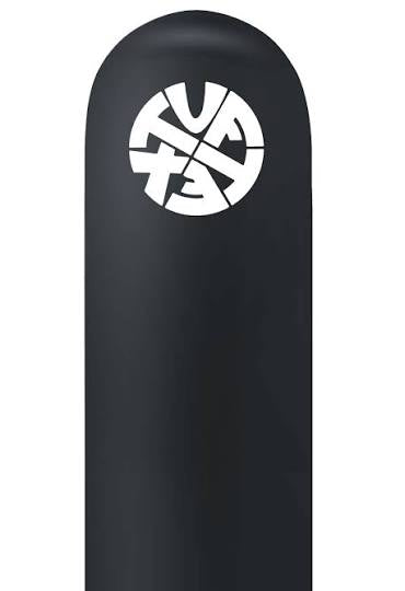 Tuftex 260 Effects Shiny Shadow (mirror)