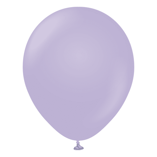 Kalisan 12” Lilac